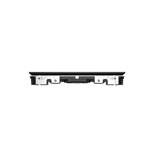Samsung ISC series indoor LED display (LH059ISCAYC/EN)