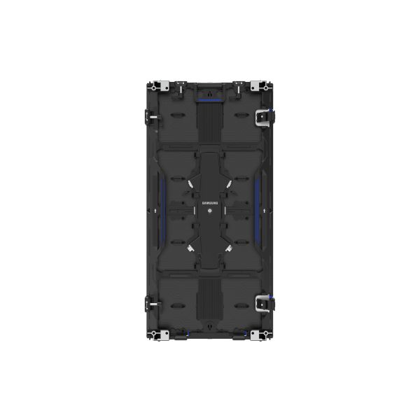 Samsung ISC series indoor LED display (LH059ISCAYC/EN)