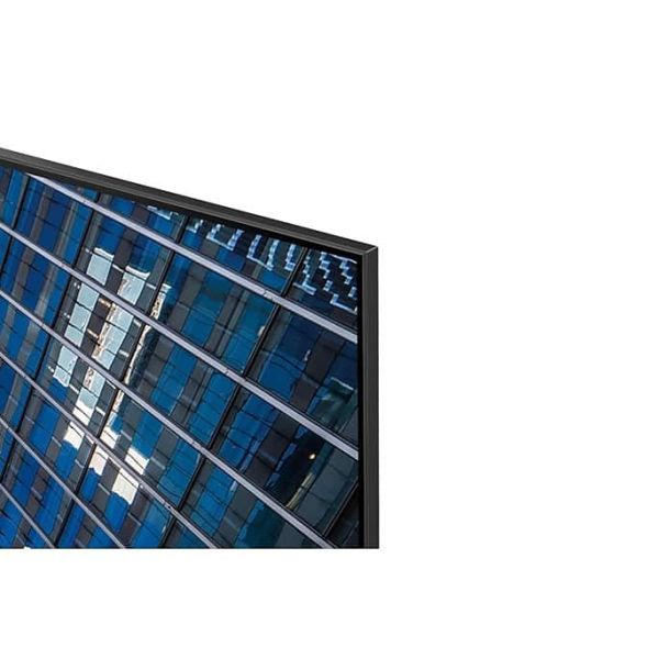 Samsung 98" UHD Smart Signage QE98C (LH98QECEDGCXEN)