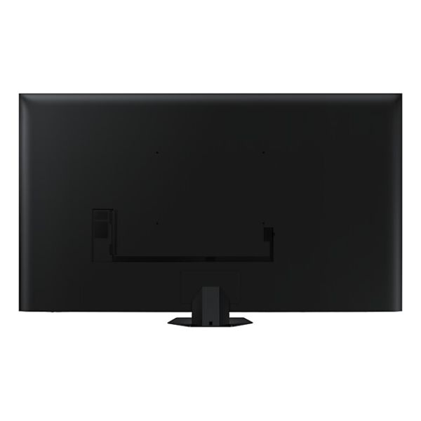 Samsung 98" UHD Smart Signage QE98C (LH98QECEDGCXEN)