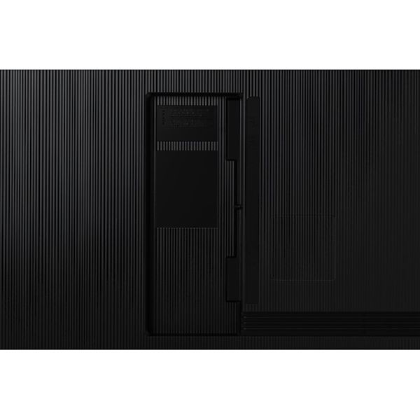 Samsung 98" UHD Smart Signage QE98C (LH98QECEDGCXEN)