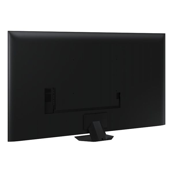 Samsung 98" UHD Smart Signage QE98C (LH98QECEDGCXEN)