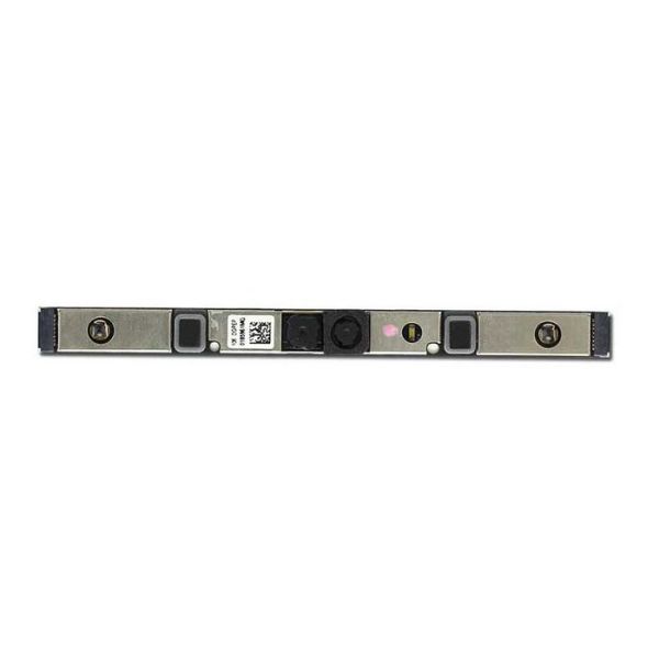 HP Webcam HD met (L15509-001)