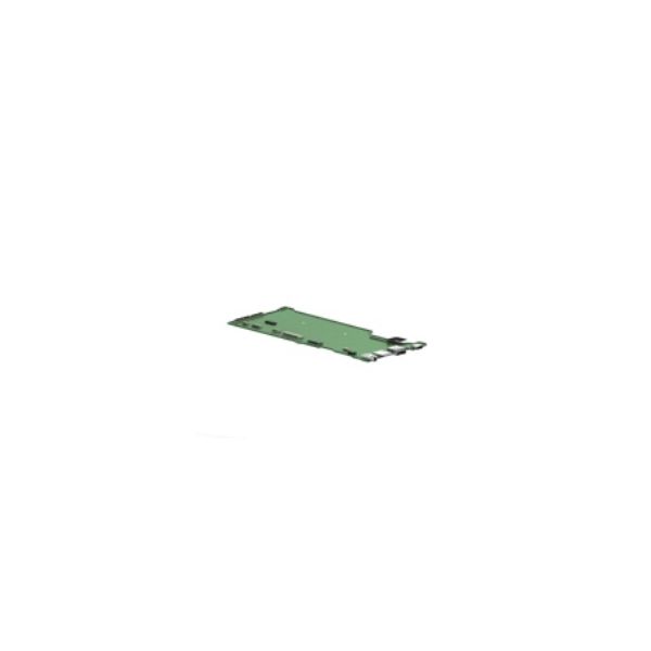 HP L15851-001 laptop reserve-onderdeel Moederbord (L15851-001) HP L15851-001 laptop reserve-onderdeel Moederbord (L15851-001)