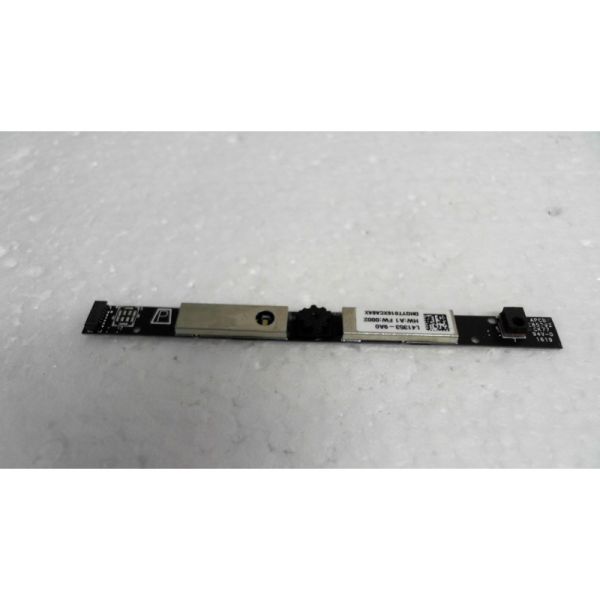 HP Webcam Vhd (L20447-001)