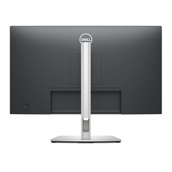 DELL P Series P2725H computer monitor 68,6 cm (27") 1920 x 1080 Pixels Full HD LCD Zwart (210-BMGC)