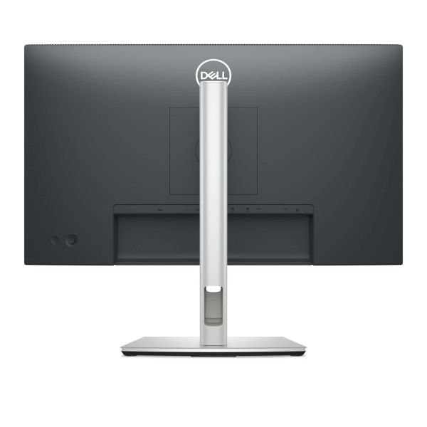 DELL Pro Plus P2425HE computer monitor 60,5 cm (23.8") 1920 x 1080 Pixels Full HD LCD Zwart (210-BMJB) DELL Pro Plus P2425HE computer monitor 60,5 cm (23.8") 1920 x 1080 Pixels Full HD LCD Zwart (210-BMJB)