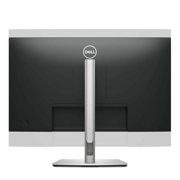 DELL Pro Plus P2725HE computer monitor 68,6 cm (27") 1920 x 1080 Pixels Full HD LCD Zwart (210-BMJC) DELL Pro Plus P2725HE computer monitor 68,6 cm (27") 1920 x 1080 Pixels Full HD LCD Zwart (210-BMJC)