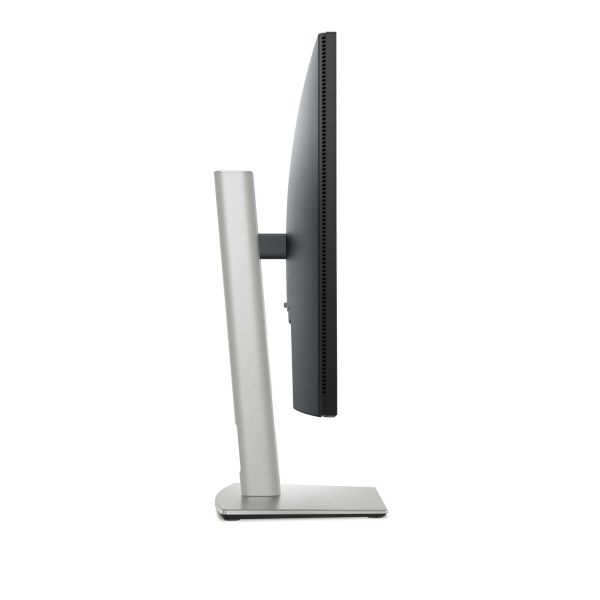 DELL Pro Plus P2725HE computer monitor 68,6 cm (27") 1920 x 1080 Pixels Full HD LCD Zwart (210-BMJC) DELL Pro Plus P2725HE computer monitor 68,6 cm (27") 1920 x 1080 Pixels Full HD LCD Zwart (210-BMJC)