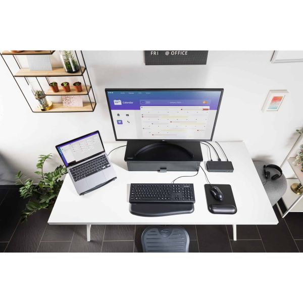 Kensington Mouse-in-a-Box EQ Wired Mouse (K72480WW) Kensington Mouse-in-a-Box EQ Wired Mouse (K72480WW)