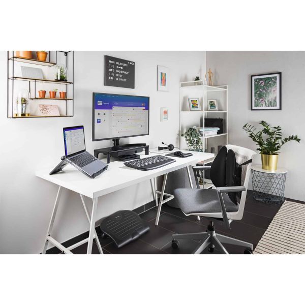 Kensington Mouse-in-a-Box EQ Wired Mouse (K72480WW)