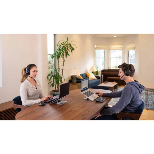 Kensington MY310 EQ Mouse (K72481WW) Kensington MY310 EQ Mouse (K72481WW)