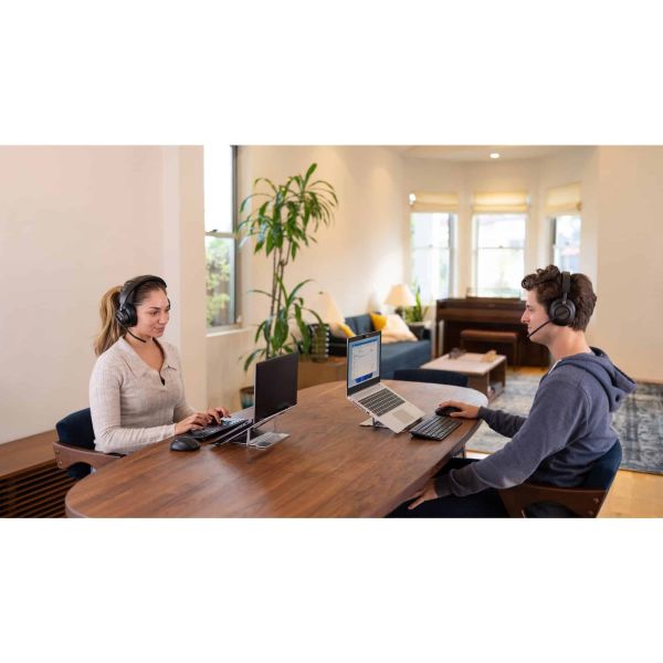 Kensington MY310 EQ Mouse (K72481WW) Kensington MY310 EQ Mouse (K72481WW)