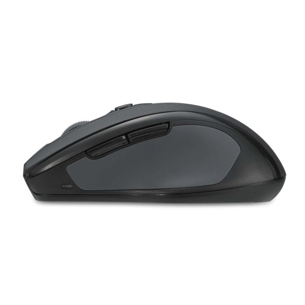 Kensington MY310 EQ Mouse (K72481WW) Kensington MY310 EQ Mouse (K72481WW)