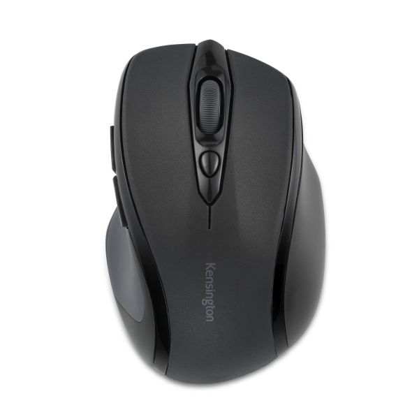 Kensington MY310 EQ Mouse (K72481WW) Kensington MY310 EQ Mouse (K72481WW)