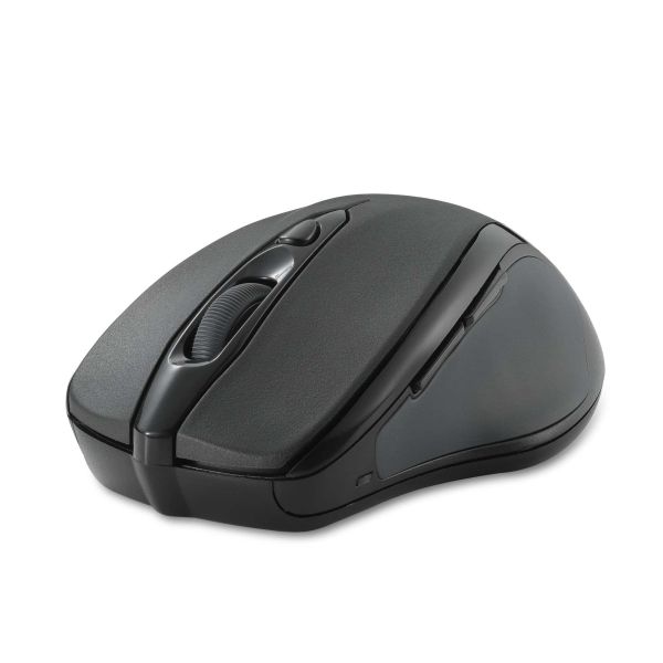 Kensington MY310 EQ Mouse (K72481WW) Kensington MY310 EQ Mouse (K72481WW)