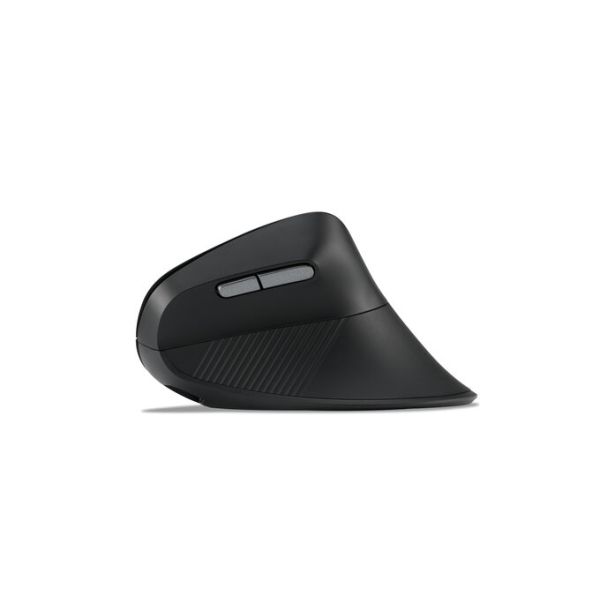 Kensington Pro Fit Ergo MY630 EQ muis Kantoor Rechtshandig RF Wireless + Bluetooth + USB Type-A 2400 DPI (K72482WW)