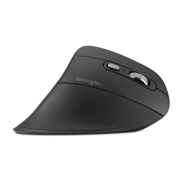 Kensington Pro Fit Ergo MY630 EQ Rechargeable Mouse (K72482WW) Kensington Pro Fit Ergo MY630 EQ Rechargeable Mouse (K72482WW)