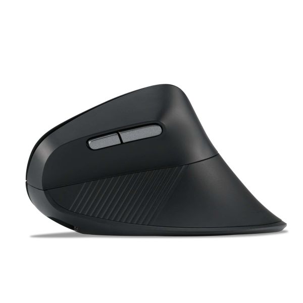 Kensington Pro Fit Ergo MY630 EQ Rechargeable Mouse (K72482WW) Kensington Pro Fit Ergo MY630 EQ Rechargeable Mouse (K72482WW)