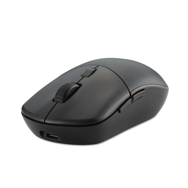 Kensington MY430 EQ Rechargeable Mouse (K75507EU) Kensington MY430 EQ Rechargeable Mouse (K75507EU)