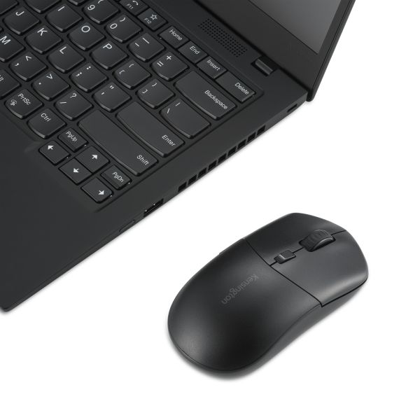 Kensington MY430 EQ Rechargeable Mouse (K75507EU)