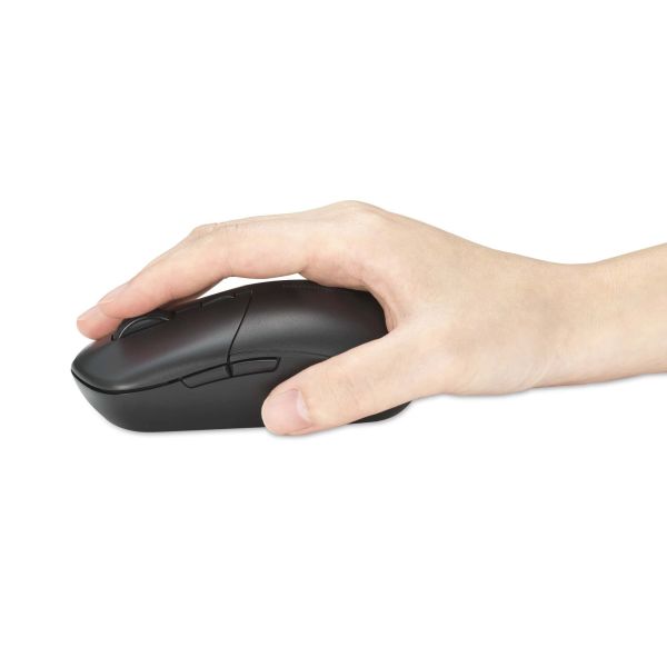 Kensington MY430 EQ Rechargeable Mouse (K75507EU)