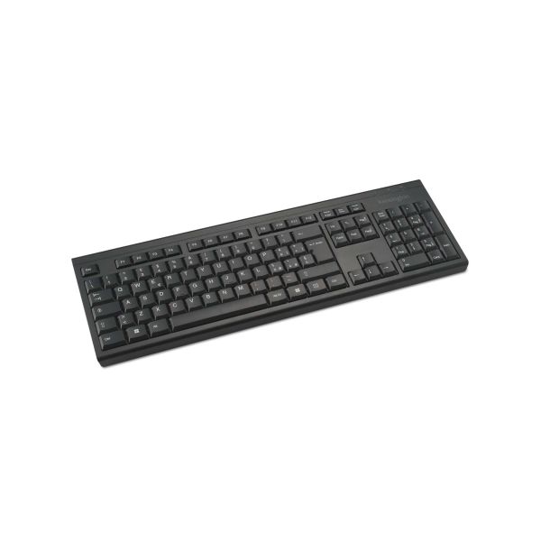 Kensington KB150 EQ Wireless Keyboard (K75561IT)