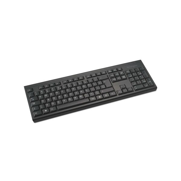 Kensington KB150 EQ Wireless Keyboard (K75561WW)