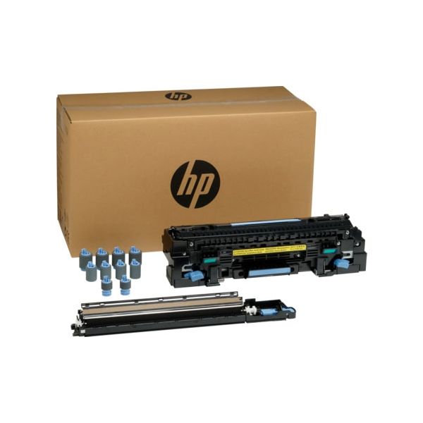 HP C2H57-67901 printer- en scannerkit Onderhoudspakket (CF367-67913)