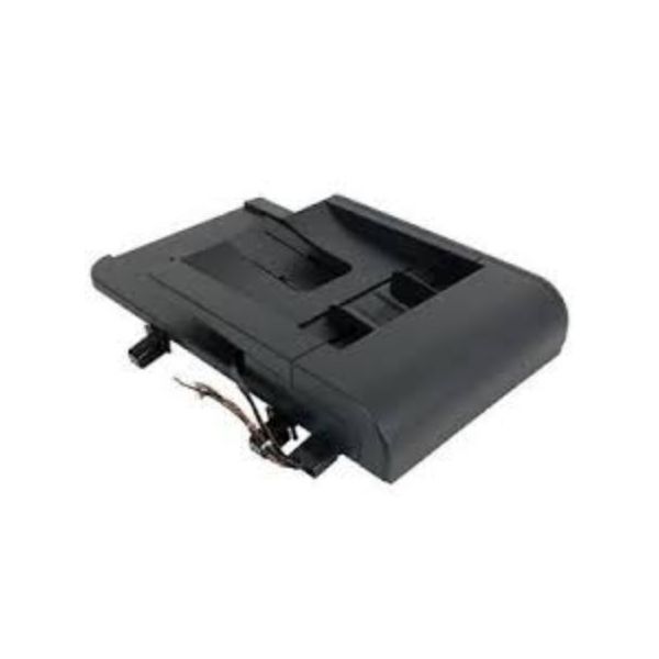 HP CZ271-60024 papierlade & documentinvoer Automatische documentinvoer (ADF) (CZ271-60025)