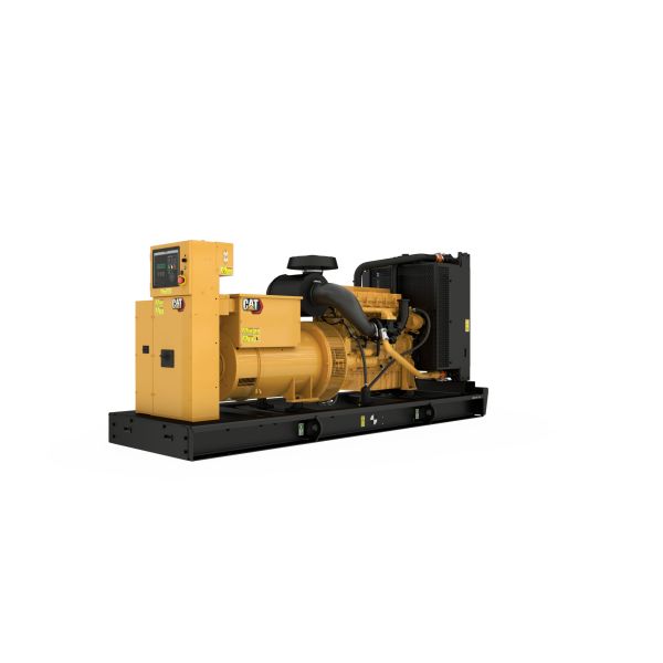 HP Assembly Scanner met (CZ271-617)