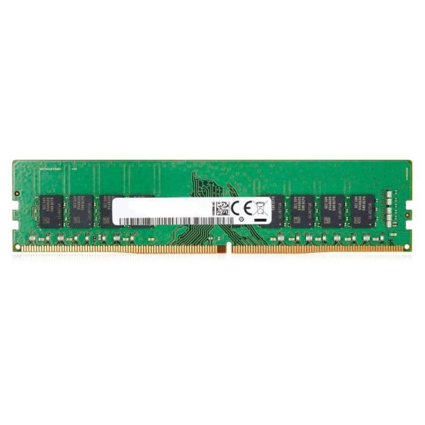 HP 16GB DDR4 2666MHz DIMM (L26007-001)