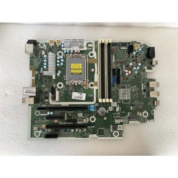 HP Oolong ADL-W680 Z2 SFF Moederbord (M82214-601)