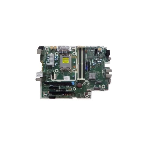 HP SPS-MBD Oolong ADL-W680 Z2 SFF WS W10 (M82214-601)