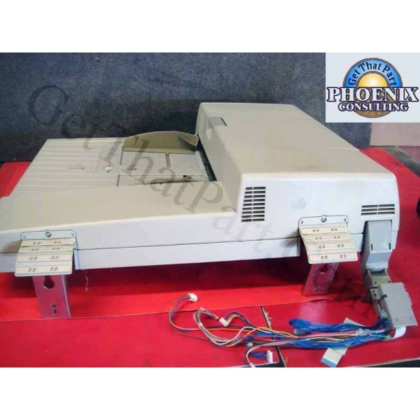 HP RG5-7379 ADF Main Assembly (RG5-7379)