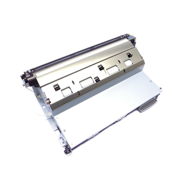 HP ADF MAIN ASS'Y. (RG5-7379)