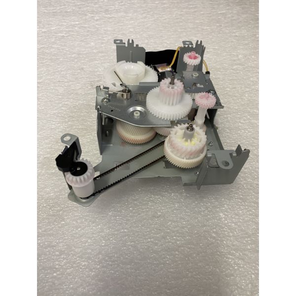 HP Papierlade-Cassette (RM2-6618-000CN.RM2-6618-020CN)