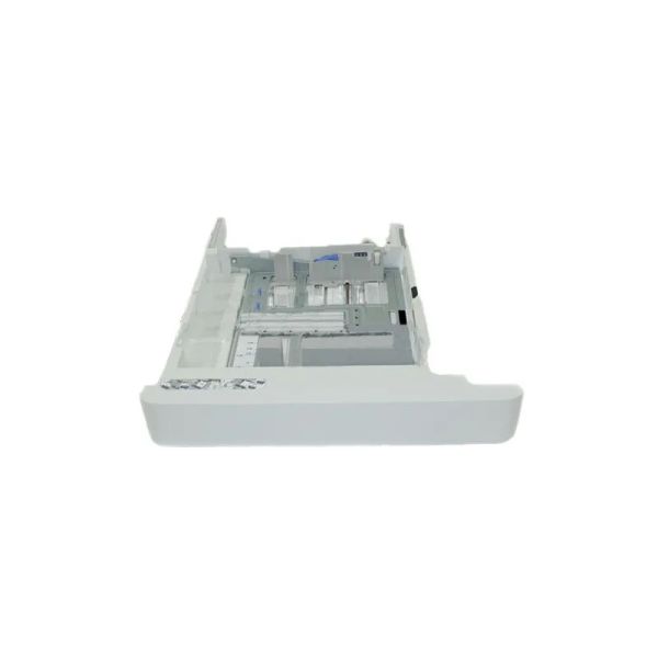 HP Cassette voor X7600 papierlade (SAM-JC90-01610A)