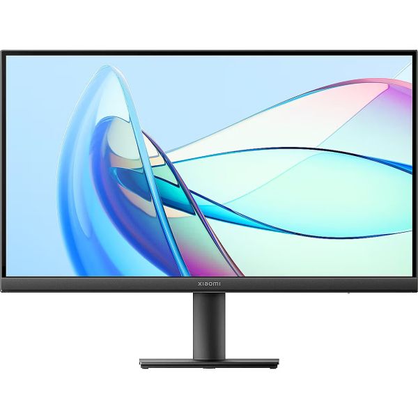 Xiaomi Monitor A22i (ELA5230EU)