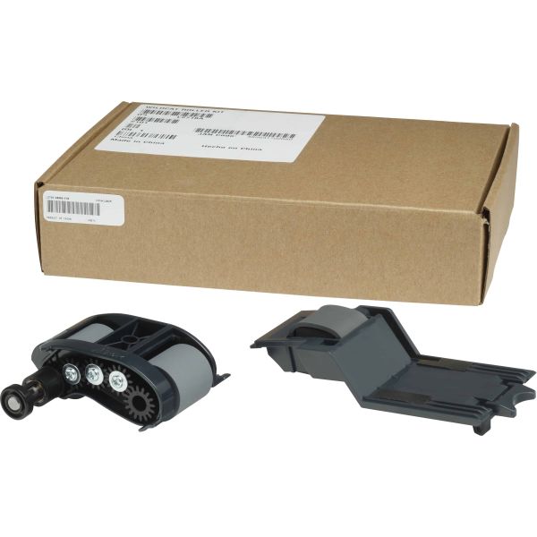 HP 100 vervangende rolkit voor documentinvoer (L2718A)