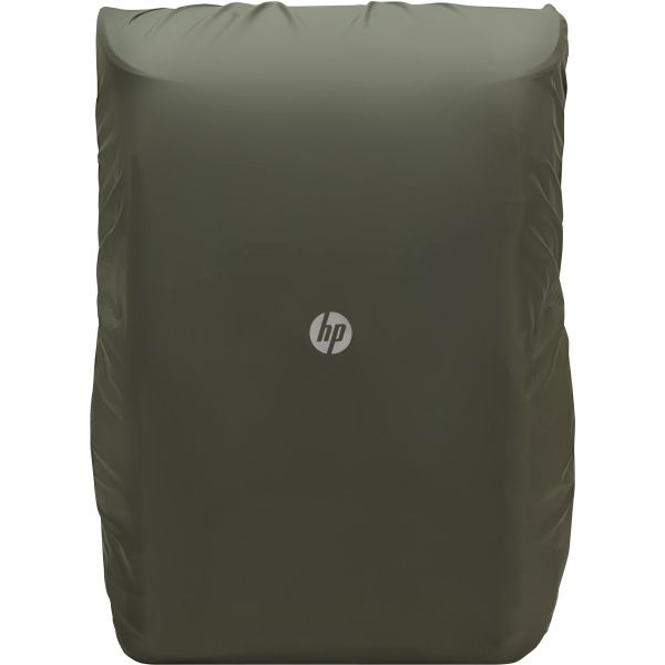 HP 15,6-inch Modular Laptop-rugzak (9J4C1AA)