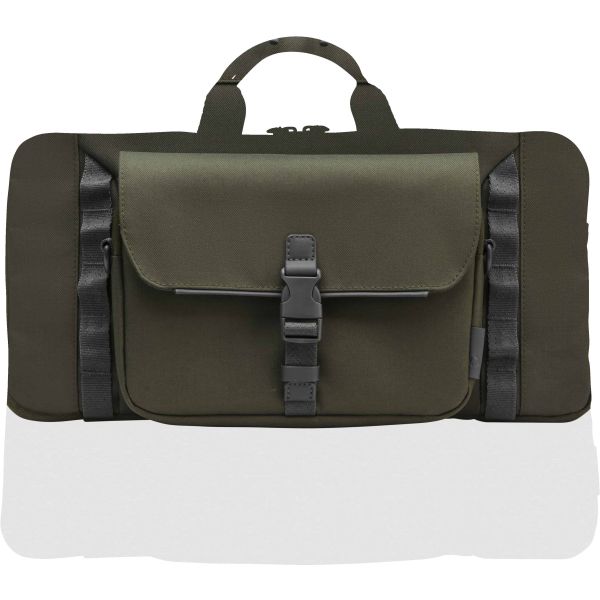 HP 15,6-inch Modular Laptop-rugzak (9J4C1AA)