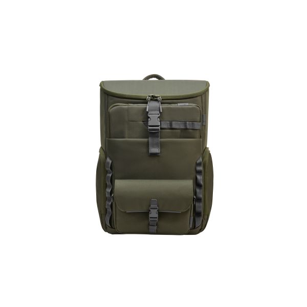 HP 15,6-inch Modular Laptop-rugzak (9J4C1AA)
