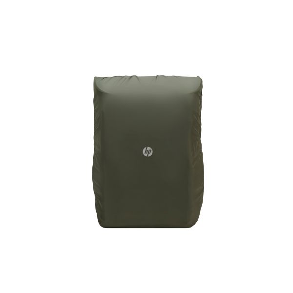 HP 15,6-inch Modular Laptop-rugzak (9J4C1AA)