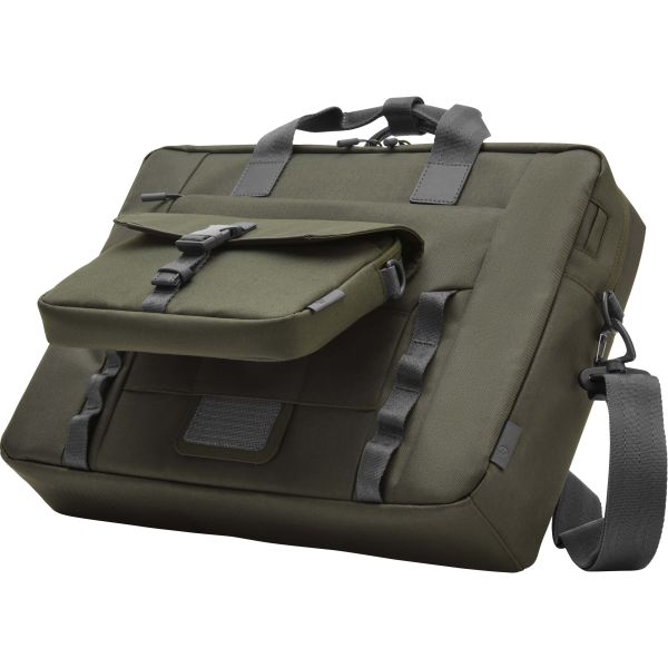 HP 15.6-inch Modular Laptop Bag (9J4C2AA)