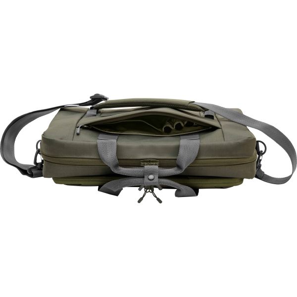 HP 15.6-inch Modular Laptop Bag (9J4C2AA)
