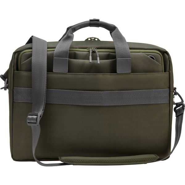 HP 15.6-inch Modular Laptop Bag (9J4C2AA)