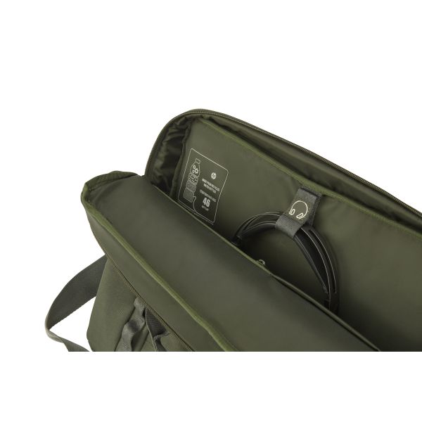 HP 15,6 inch modulaire laptoptas (9J4C2AA)