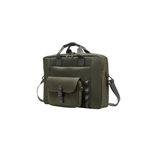 HP 15,6 inch modulaire laptoptas (9J4C2AA)