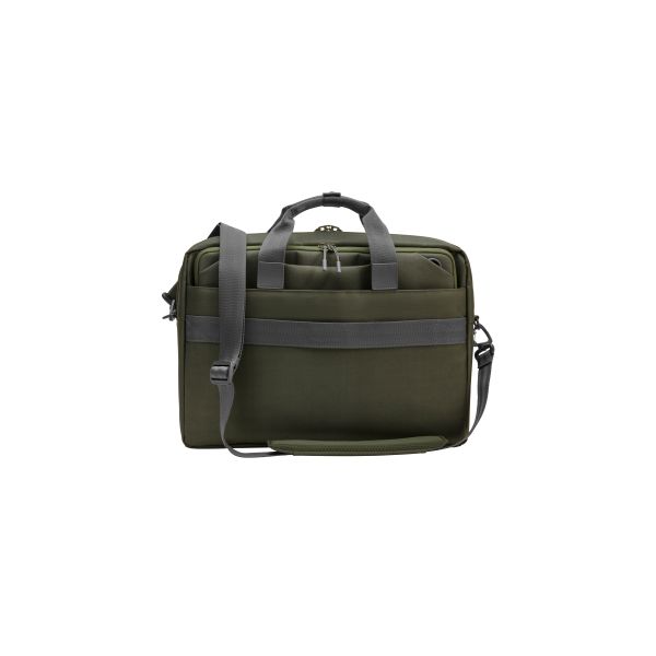HP 15,6 inch modulaire laptoptas (9J4C2AA)